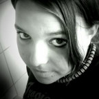 HaLbStArK - Bild 2