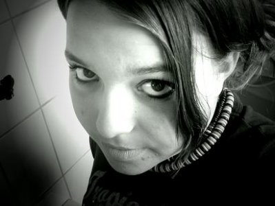 HaLbStArK - Bild 2