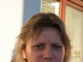 Martina-52 - Bild 1