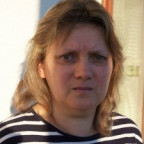 Martina-52 - Bild 1
