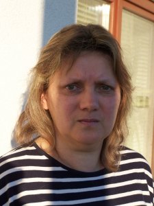 Martina-52 - Bild 1