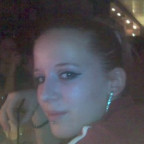 honey69 - Bild 1