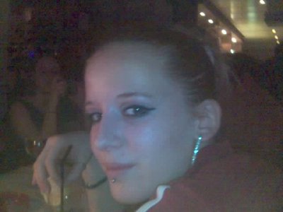honey69 - Bild 1