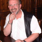 kilo - Bild 1