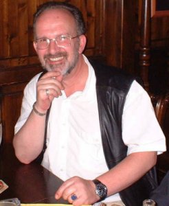 kilo - Bild 1