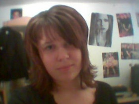 _BoyFreack_ - Bild 3