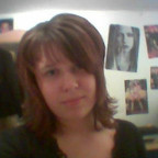 _BoyFreack_ - Bild 3