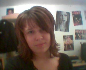_BoyFreack_ - Bild 3