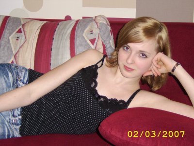 minny - Bild 2