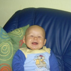 Larsvonmars - Bild 3
