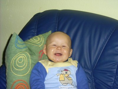 Larsvonmars - Bild 3