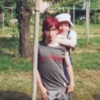 lars83 - Bild 2