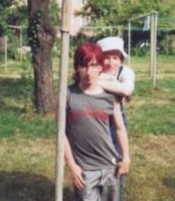 lars83 - Bild 2