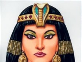 Cleopatra - Bild 2
