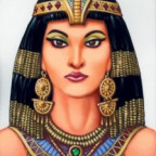 Cleopatra - Bild 2