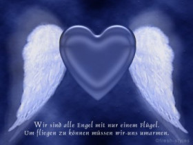robby0605 - Bild 5