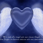 robby0605 - Bild 5