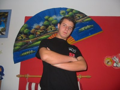 beautifulthinq - Bild 7