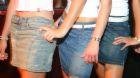 lenaa - Bild 3