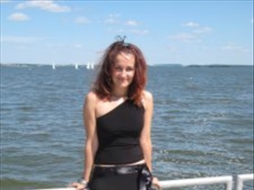 abel13 - Bild 9