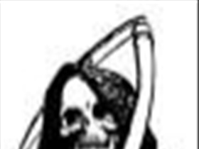 danifilth - Bild 2