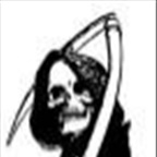 danifilth - Bild 2