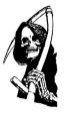 danifilth - Bild 2