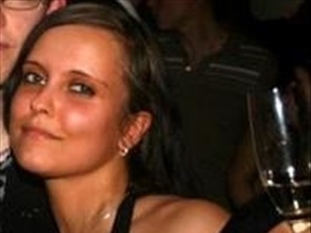 franzi21 - Bild 7