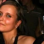 franzi21 - Bild 7