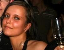 franzi21 - Bild 7