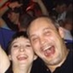 djduopaar - Bild 2