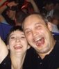 djduopaar - Bild 2
