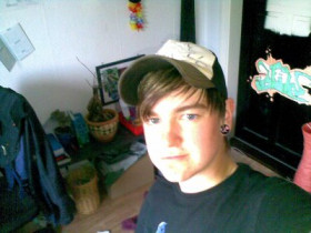 Neviojr - Bild 4