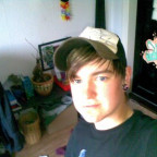 Neviojr - Bild 4