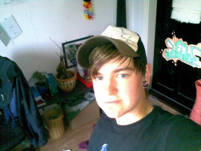 Neviojr - Bild 4