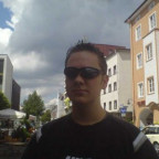 Genious - Bild 1