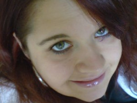 Cryinggirl84 - Bild 8