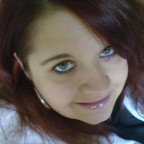 Cryinggirl84 - Bild 8