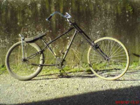 fahrradfreak - Bild 2