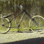 fahrradfreak - Bild 2