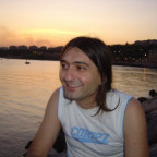 Delali - Bild 1
