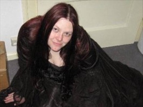 Amazinggrace - Bild 1