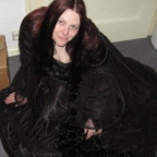 Amazinggrace - Bild 1