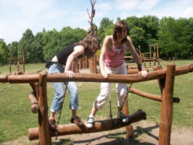 mariann - Bild 5