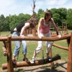 mariann - Bild 5