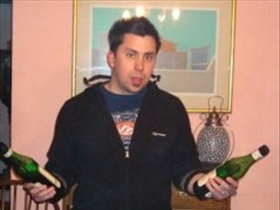 matias81 - Bild 1
