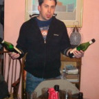 matias81 - Bild 1