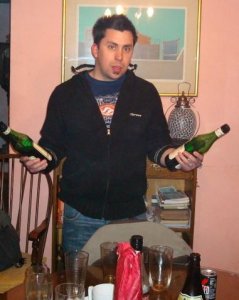matias81 - Bild 1