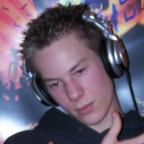 DJ-Steveffect - Bild 1