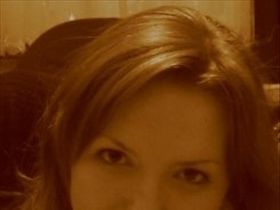 SteL_La - Bild 1